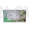 CREVETTE GRISE 2KG