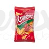 CR CHIPS PAPRIKA 100 G