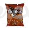 CHIPS CHEESE ET EPICES 100 G