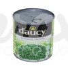 EPINARDS HÂCHÉS 395 G