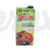 ACTIFRUITS FRAISE ET FRUITS ROUGES .1L