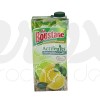 ACTIFRUITS CITRON.1L