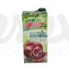 ACTIFRUITS GRENAD.1L