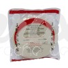 GALETTES DE RIZ 500 G