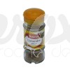 CORIANDE MOULU 32 G