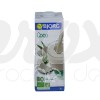 LAIT DE COCO 100% VÉGÉTAL BIO 1 L