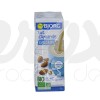 LAIT D'AMANDE CALCIUM  BIO 1L