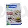 FLOCON D'AVOINE BIO SANS SUCRE 375 G