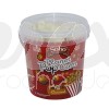 PLANET POPCORN CARAMÉLISÉ 130 G