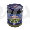SAUCE PESTO AU BASILIC 190 G