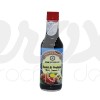 SAUCE SUSHI SASHIMI 250 ML