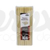 BROCHETTES 20CM*100