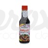 SOY SAUCE SWEET 250 ML