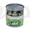 HARICOTS VERTS 1/2
