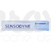 DENTIFRICE ANTI CARIES75ML