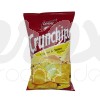 CR CHIPS CHEESE & ONION 100 G