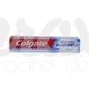 DENTIFRICE SENSATION BLANCHEUR 75ML