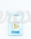 ORGANIC SNACK MAIS SEL 50 G