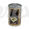 COEURS DE PALMIER ENTIERS  1/2