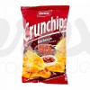 CR CHIPS BARBECUE 100 G