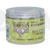 MASQUE À LA SÈVE D'OLIVIER ET LAIT D'ACACIA  300ML