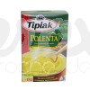 POLENTA FINE SEMOULE DE MAIS  2S*250 G