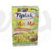 MELI-MELO CÉRÉALES ET LEGUMES SECS *2S 165 G