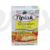 CHAPLURE DORÉE 250 G