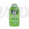 SHAMPOOING  EXTRA DOUX 2 EN 1 AVEC DU LAIT 250 ML