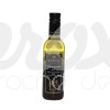 VINAIGRETTE LÉGÈRE À L'HUILE DE SÉSAME ET SOJA 36CL