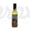 VINAIGRETTE LÉGÈRE AU FRUIT DE LA PASSION 36 CL