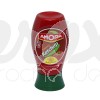 KETCHUP NATURE 280 G