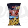 MONSTER MUNCH 75 G