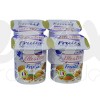 DESSERT ABRICOT 125 G