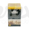 ENGLISH TEA NO 1 *20