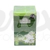 JASMINE ROMANCE *20