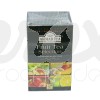 INFUSION REFRESH MIXED CITRUS AUX AGRUMES 20 SACHETS