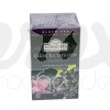 BLACKCURRANT BURST.*20