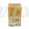 INFUSION MIXED CITRUS.*20