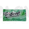 CHEWING-GUMS MENTHE SANS SUCRE *5