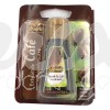 ARÔME EXTRAIT DE CAFE 20 ML