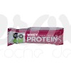 GO ON BARRE PROTÉINÉE AUX CRANBERRIES  50 G