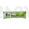 GO ON BARRE PROTÉINÉE AUX CACAHUÈTES 50 G