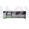 GO ON BARRE PROTÉINÉE AU CACAO 50 G