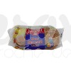 PAIN HAMBURGER MAXI*4