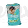 COUCHES MIDI 4-9KG *9 UNITÉS
