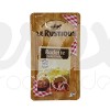 LE RUSTIQ RACLETTE 400G