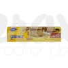LEIBNIZ CÉRÉALES  200 G