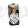 MIEL BIO FLEURS SAUVAGES 500G
