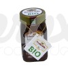 MIEL  BIO PLANTES.500G